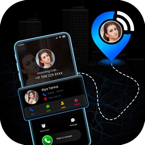 10 Ways to Get Call History of Any Mobile Number for Free .